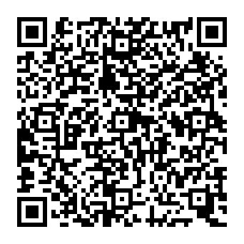 QR 9c5819c