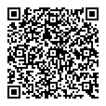 QR 9c5823a