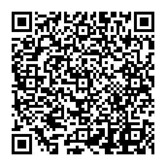 QR 9c5823f