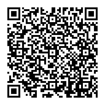 QR 9c58287