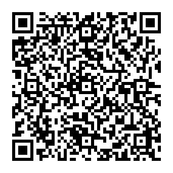 QR 9c5835f