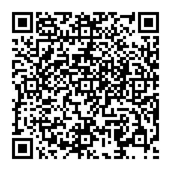 QR 9c5854f