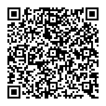QR 9c58d45