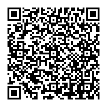 QR 9c58ef2