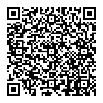 QR 9c58f83