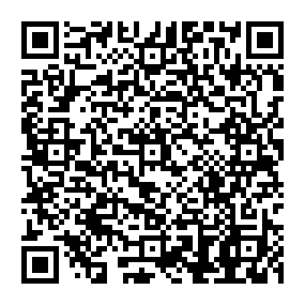 QR 9c59d28