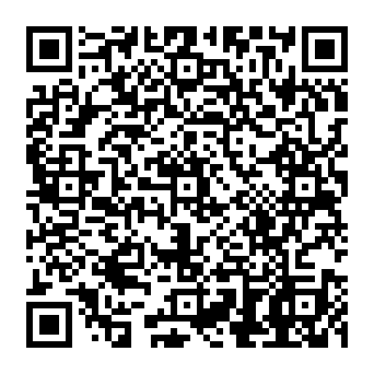 QR 9c5a0ac