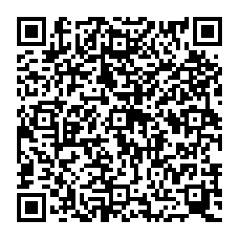 QR 9c5a416