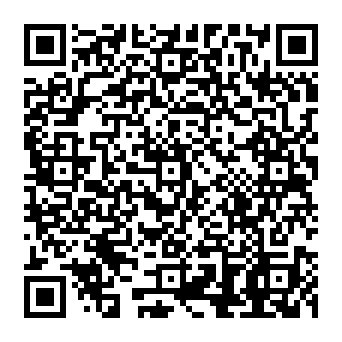 QR 9c5a669