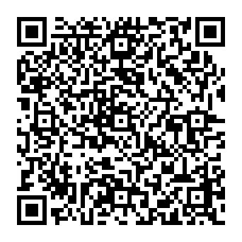 QR 9c5a881