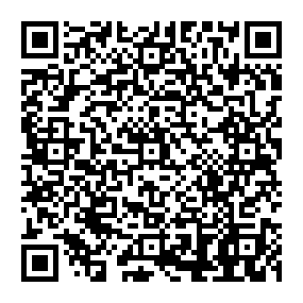 QR 9c5a9c0