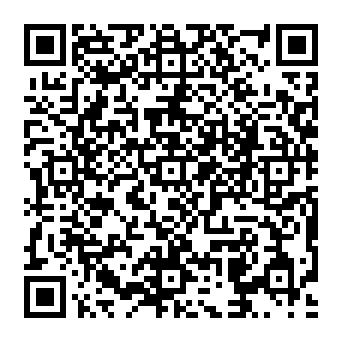 QR 9c5ac80