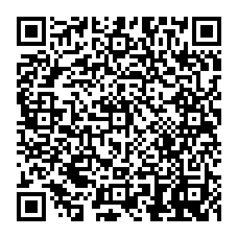 QR 9c5af65
