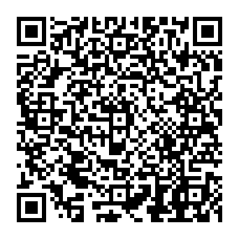 QR 9c5b332