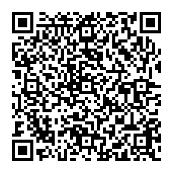 QR 9c5b8c8