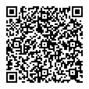 QR 9c5bcbf