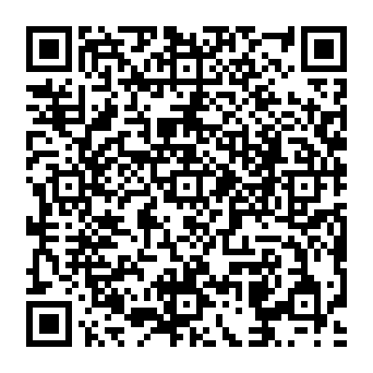 QR 9c5be4e
