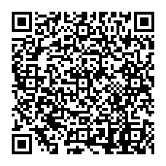 QR 9c5c039