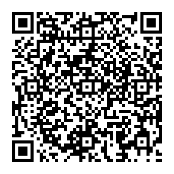 QR 9c5c86c