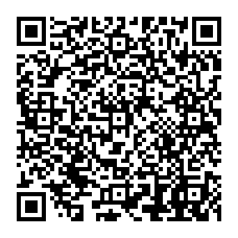 QR 9c5c91a