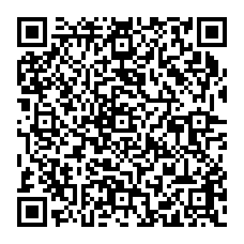 QR 9c5cbda
