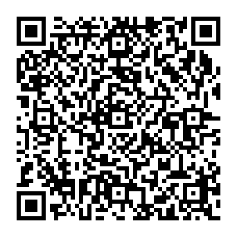 QR 9c5ce67