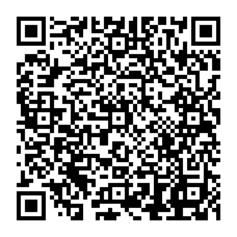 QR 9c5cf2f
