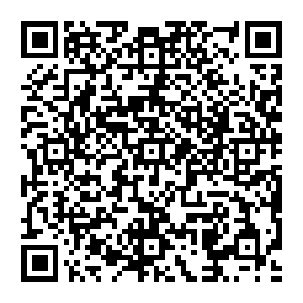 QR 9c5cfce