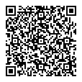 QR 9c5d48b