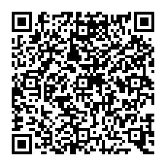 QR 9c5d77a