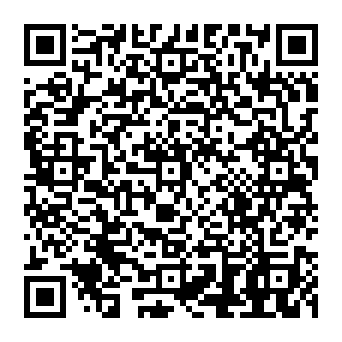 QR 9c5d850