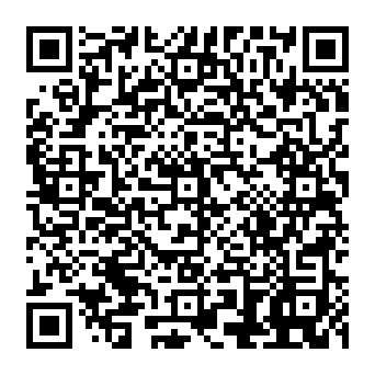 QR 9c5dcc4
