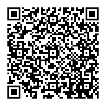 QR 9c5dcee