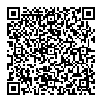 QR 9c5e290