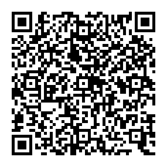 QR 9c5e439