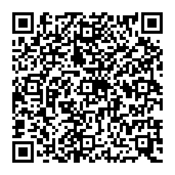 QR 9c5e82d