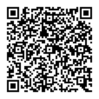QR 9c5e85a