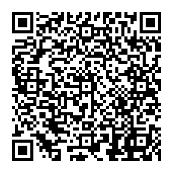 QR 9c5e866