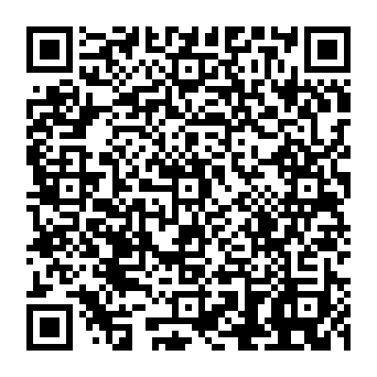 QR 9c5ea0d