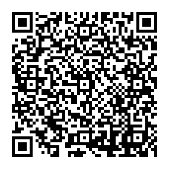 QR 9c5eb77