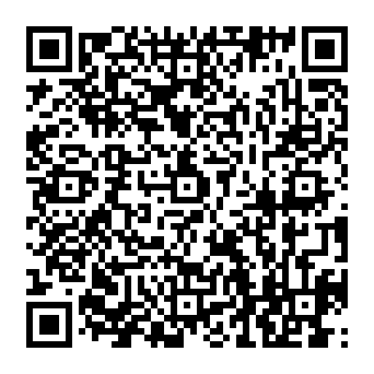 QR 9c5f04f