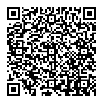 QR 9c5f171