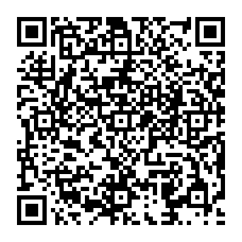 QR 9c5f514