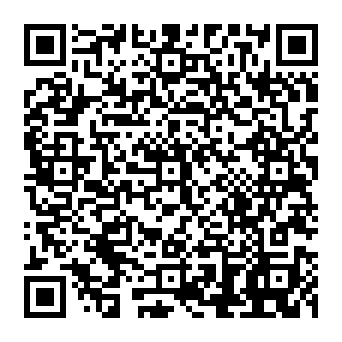 QR 9c5f5fd