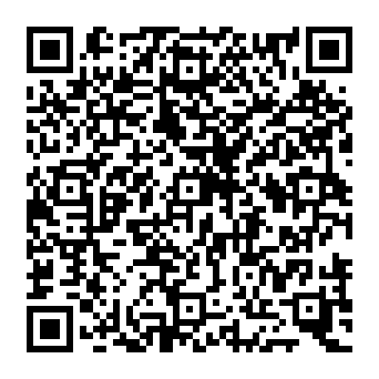 QR 9c5f65e