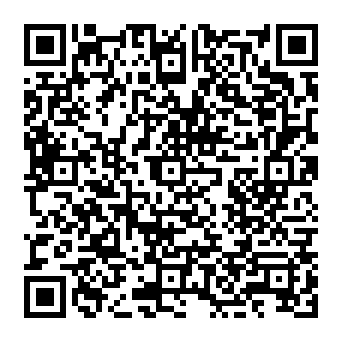 QR 9c5fe72