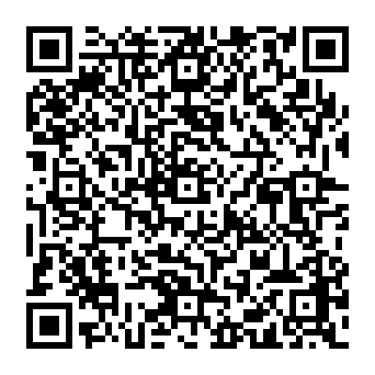 QR 9c5fe8a
