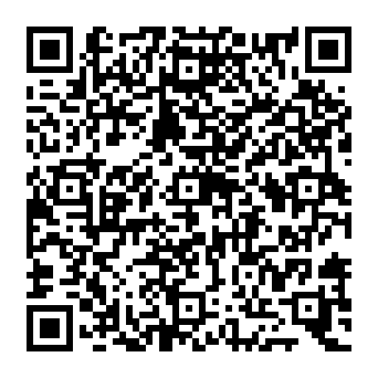 QR 9c5ff31