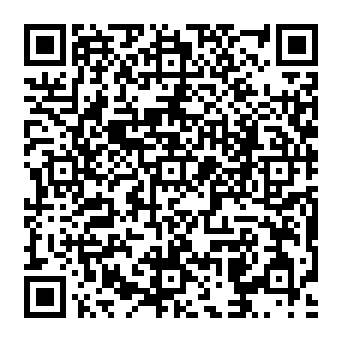 QR 9c6001d