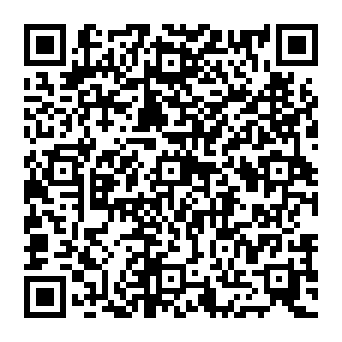 QR 9c60554